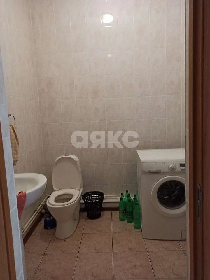 Фото №4: Коммерция 3000 м² - Ростов-на-Дону, квартал Змиёвка, ул. Дымчатая, 6