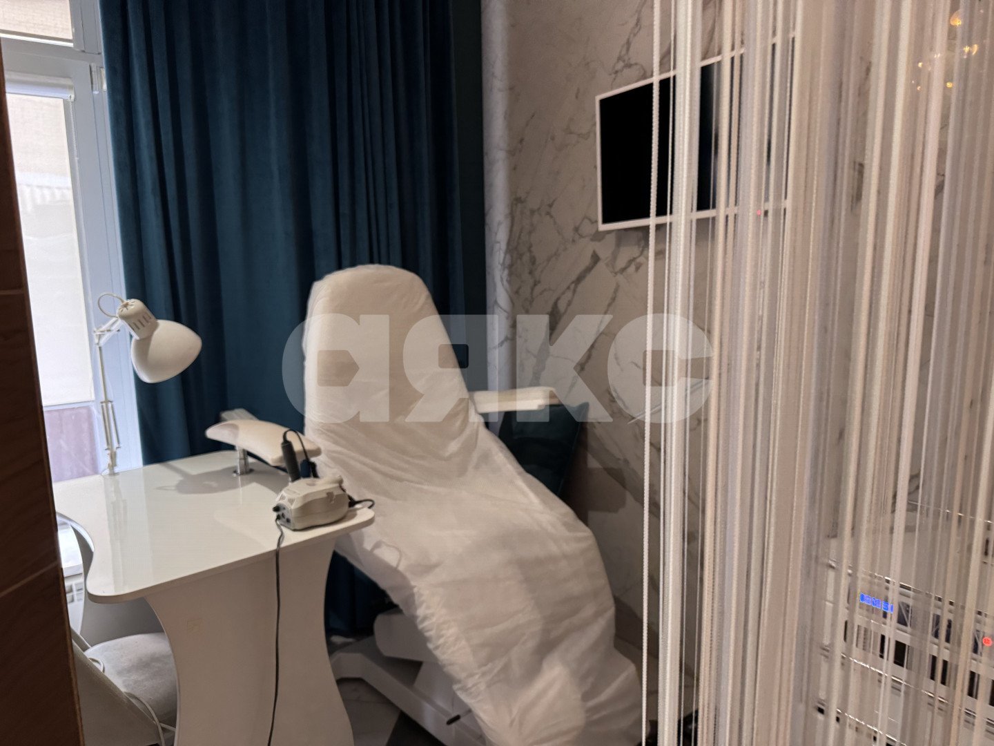 Фото №31: Коммерция 870 м² - Ростов-на-Дону, Новое Поселение, ул. Лермонтовская, 53
