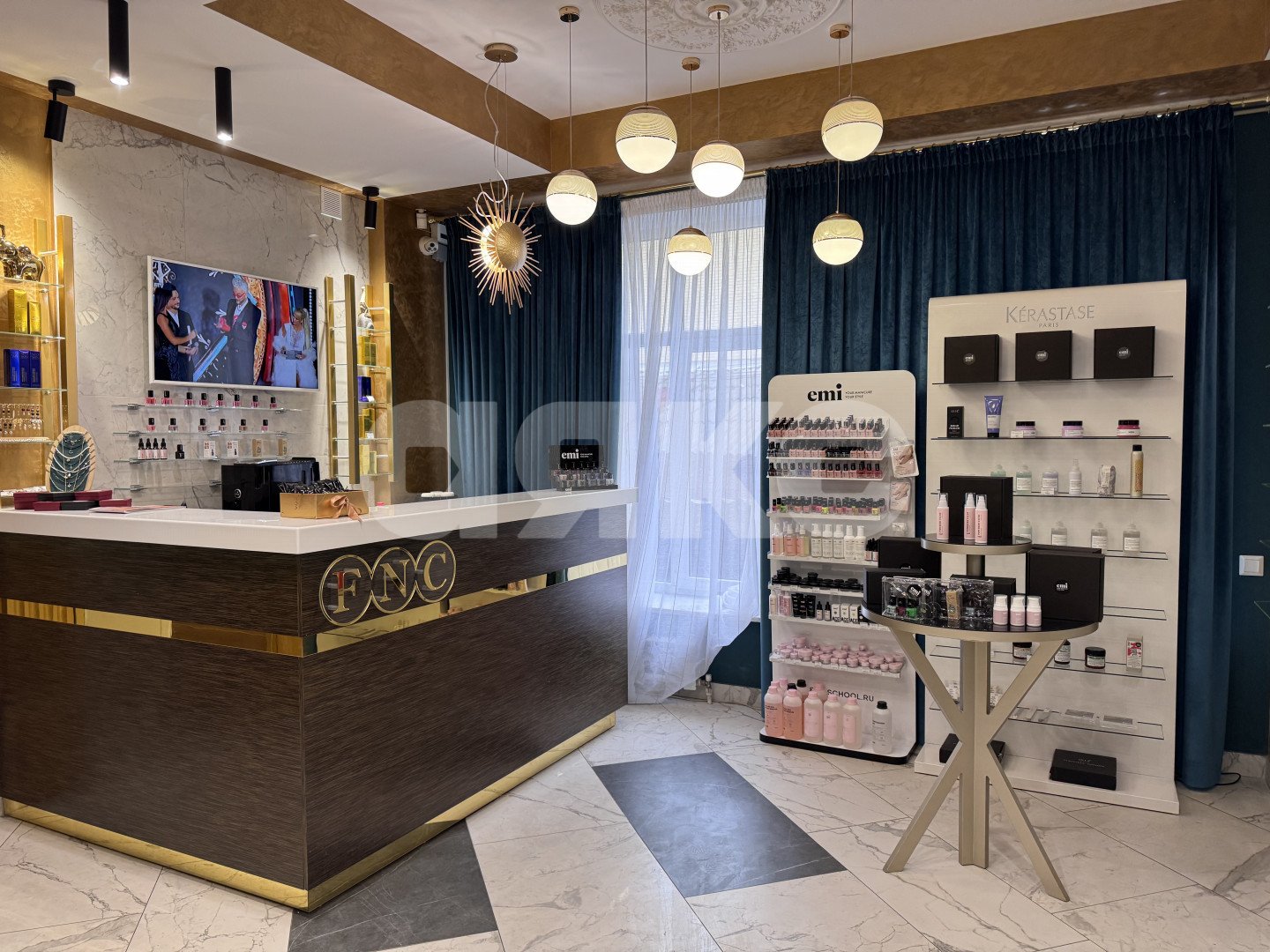 Фото №21: Коммерция 870 м² - Ростов-на-Дону, Новое Поселение, ул. Лермонтовская, 53