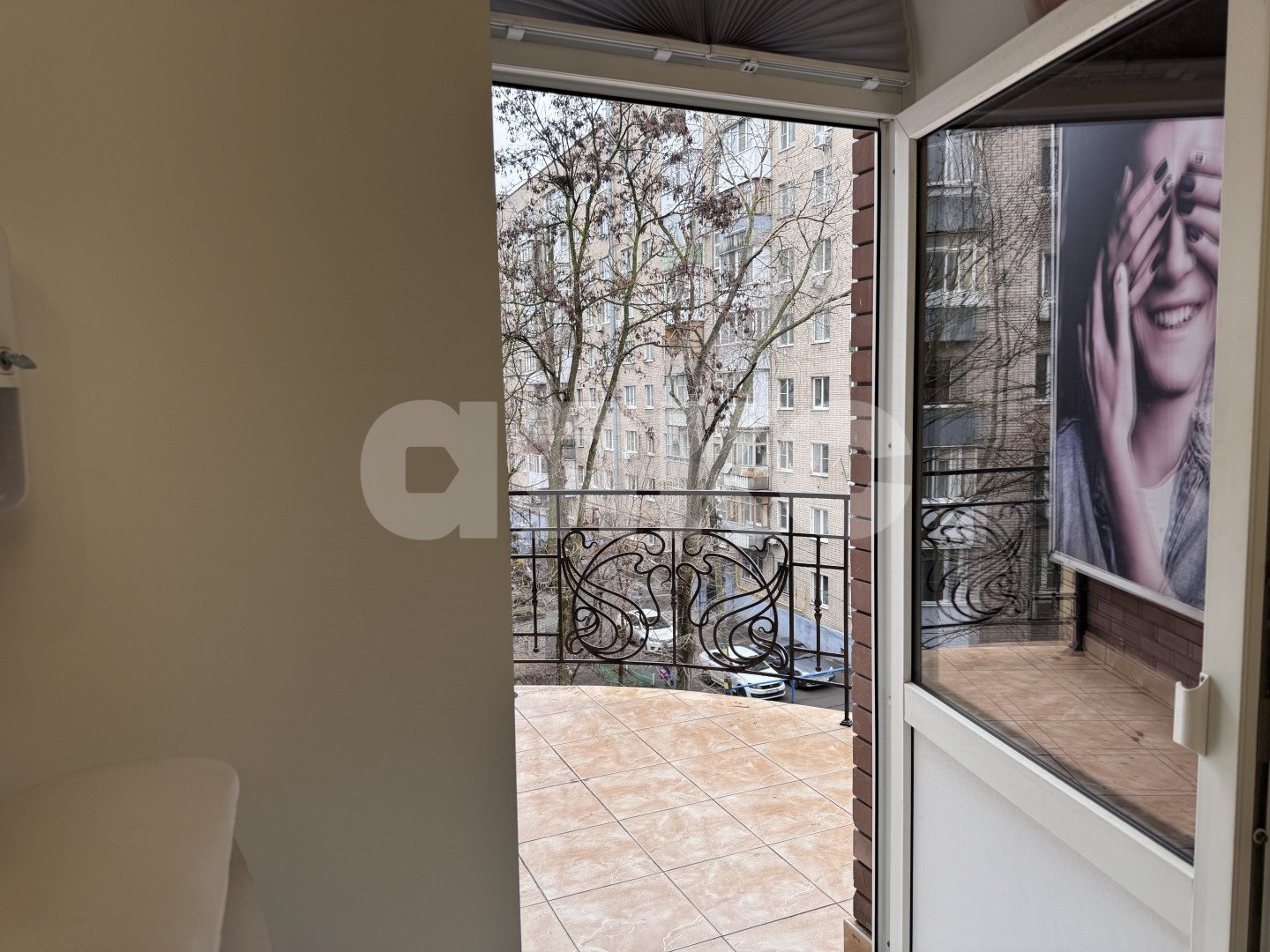 Фото №46: Коммерция 870 м² - Ростов-на-Дону, Новое Поселение, ул. Лермонтовская, 53
