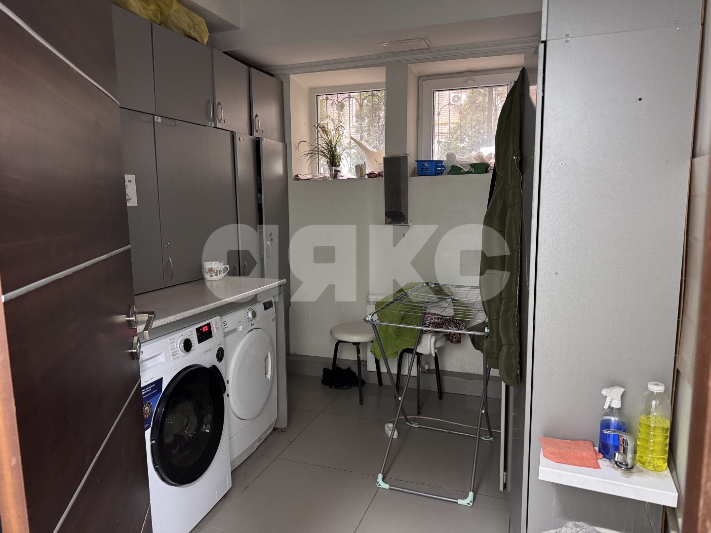 Фото №8: Коммерция 870 м² - Ростов-на-Дону, Новое Поселение, ул. Лермонтовская, 53