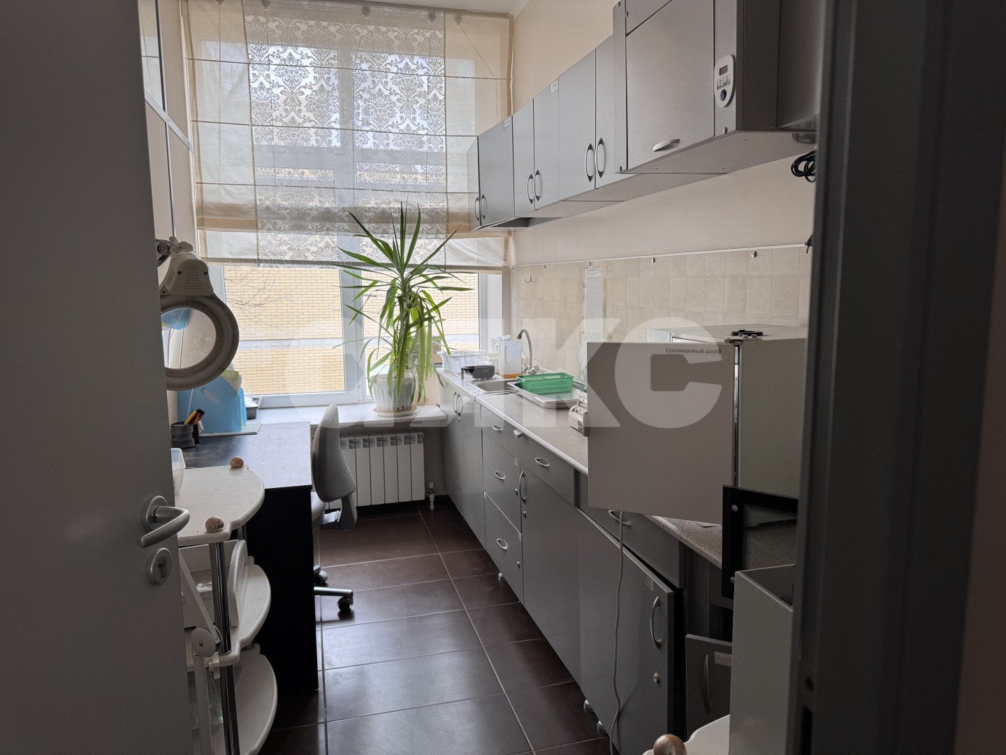 Фото №42: Коммерция 870 м² - Ростов-на-Дону, Новое Поселение, ул. Лермонтовская, 53