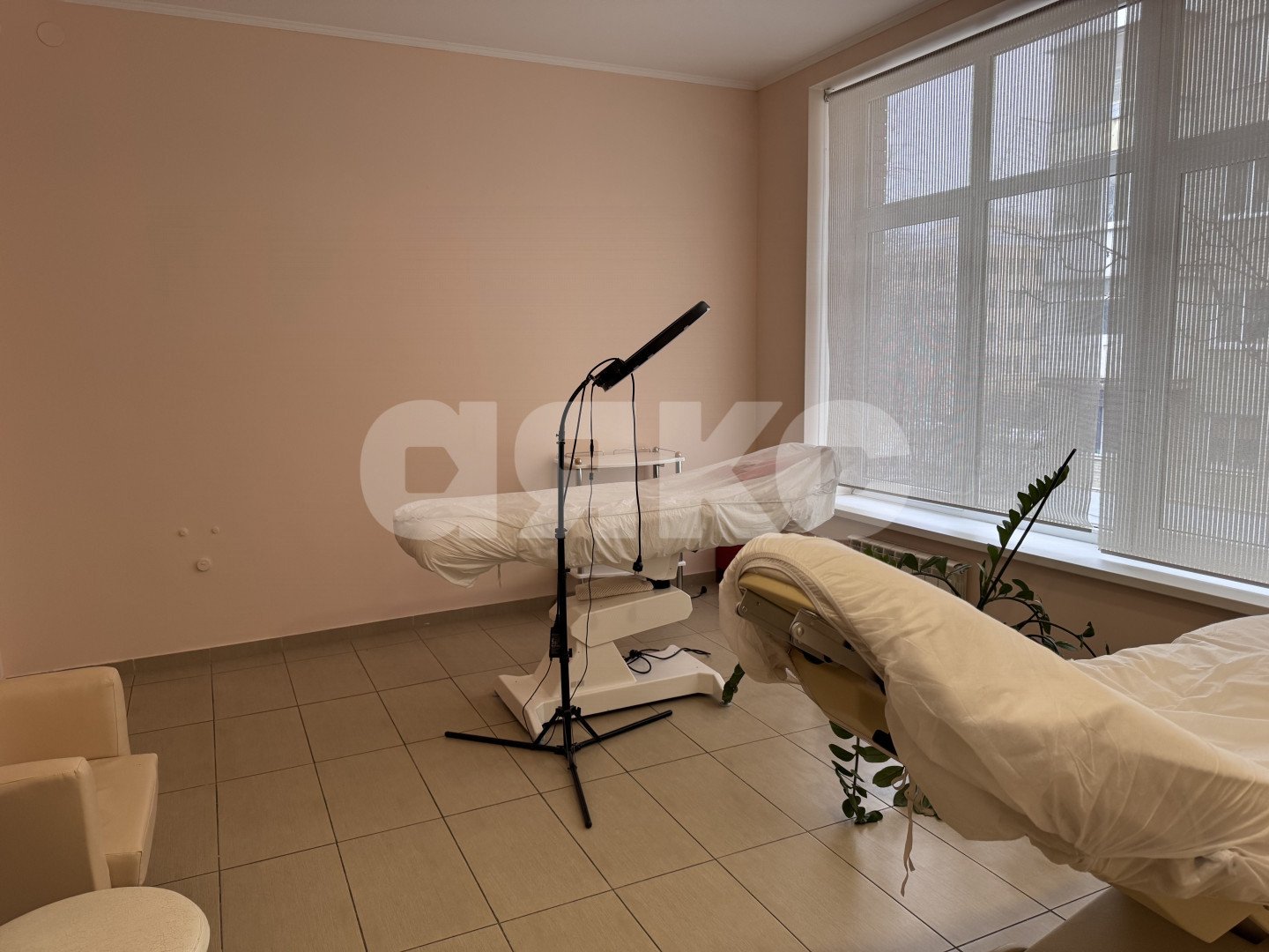 Фото №41: Коммерция 870 м² - Ростов-на-Дону, Новое Поселение, ул. Лермонтовская, 53