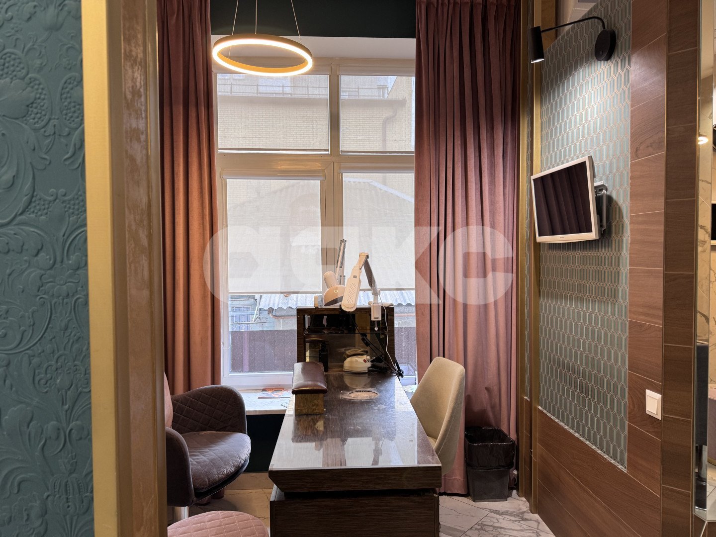 Фото №18: Коммерция 870 м² - Ростов-на-Дону, Новое Поселение, ул. Лермонтовская, 53