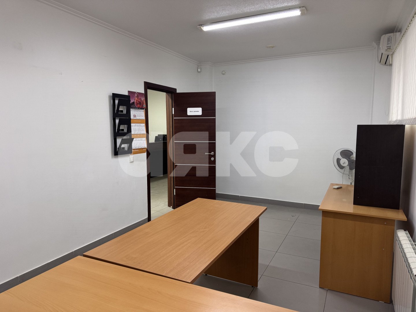 Фото №5: Коммерция 870 м² - Ростов-на-Дону, Новое Поселение, ул. Лермонтовская, 53