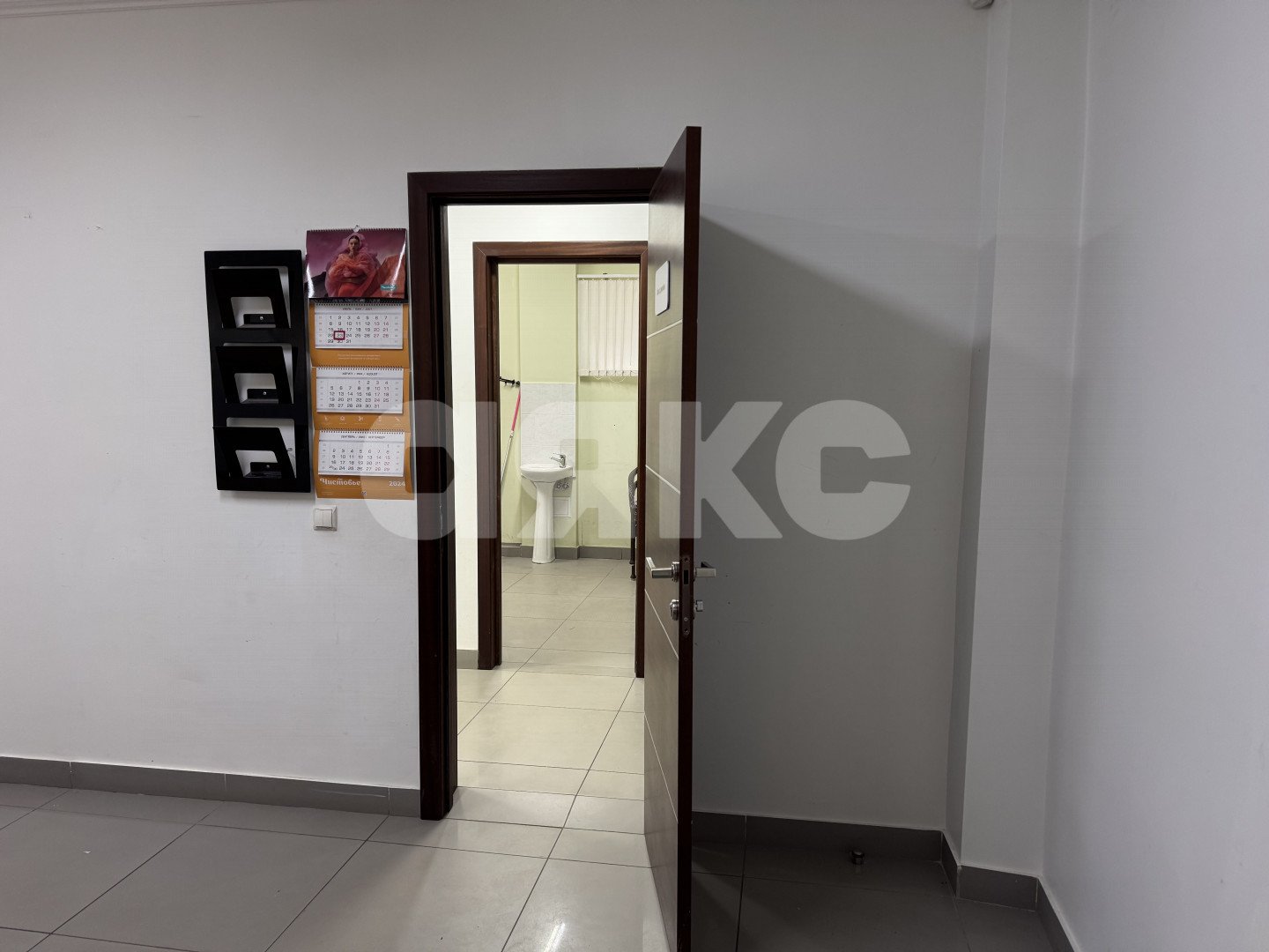 Фото №6: Коммерция 870 м² - Ростов-на-Дону, Новое Поселение, ул. Лермонтовская, 53