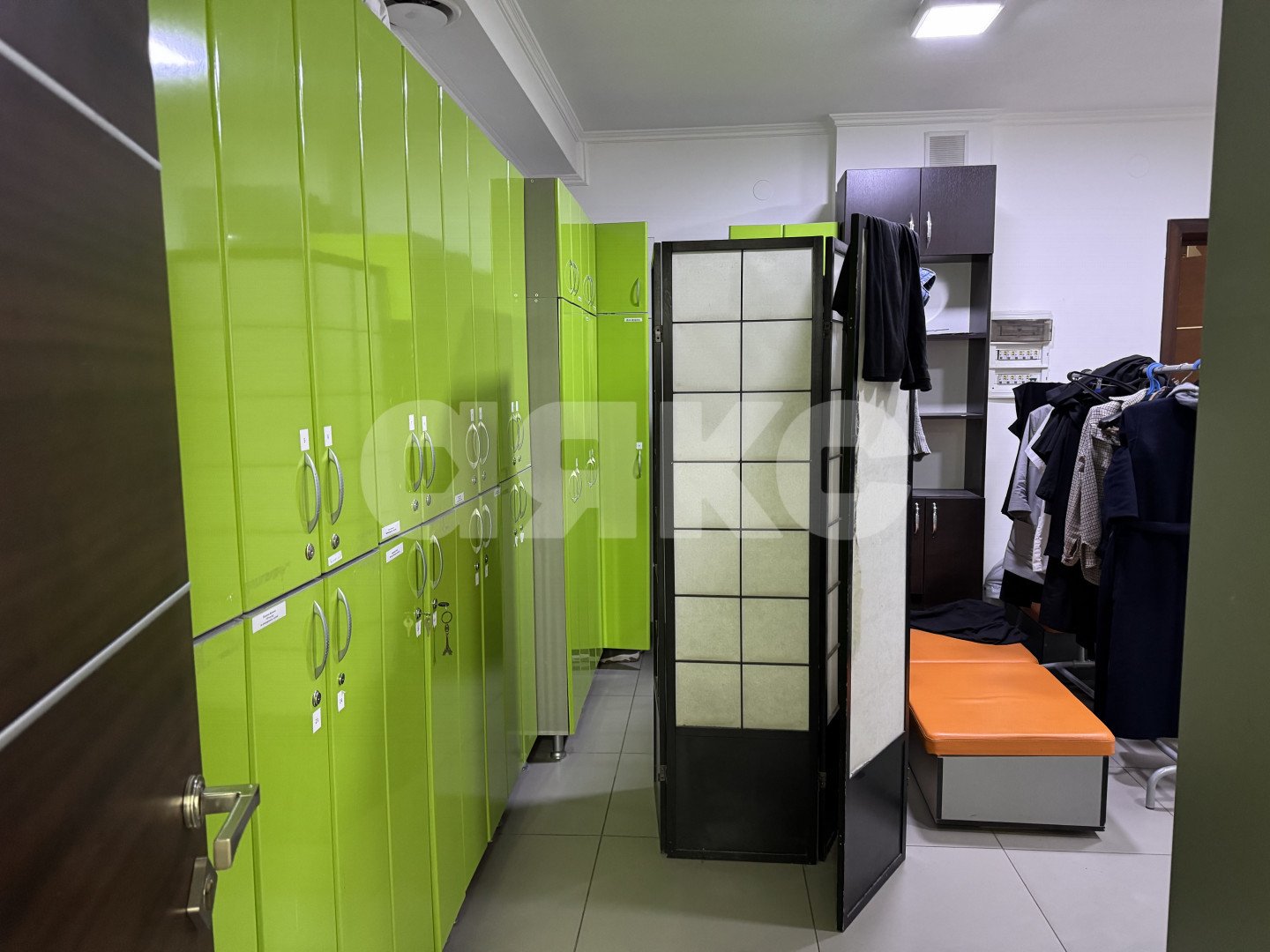 Фото №13: Коммерция 870 м² - Ростов-на-Дону, Новое Поселение, ул. Лермонтовская, 53