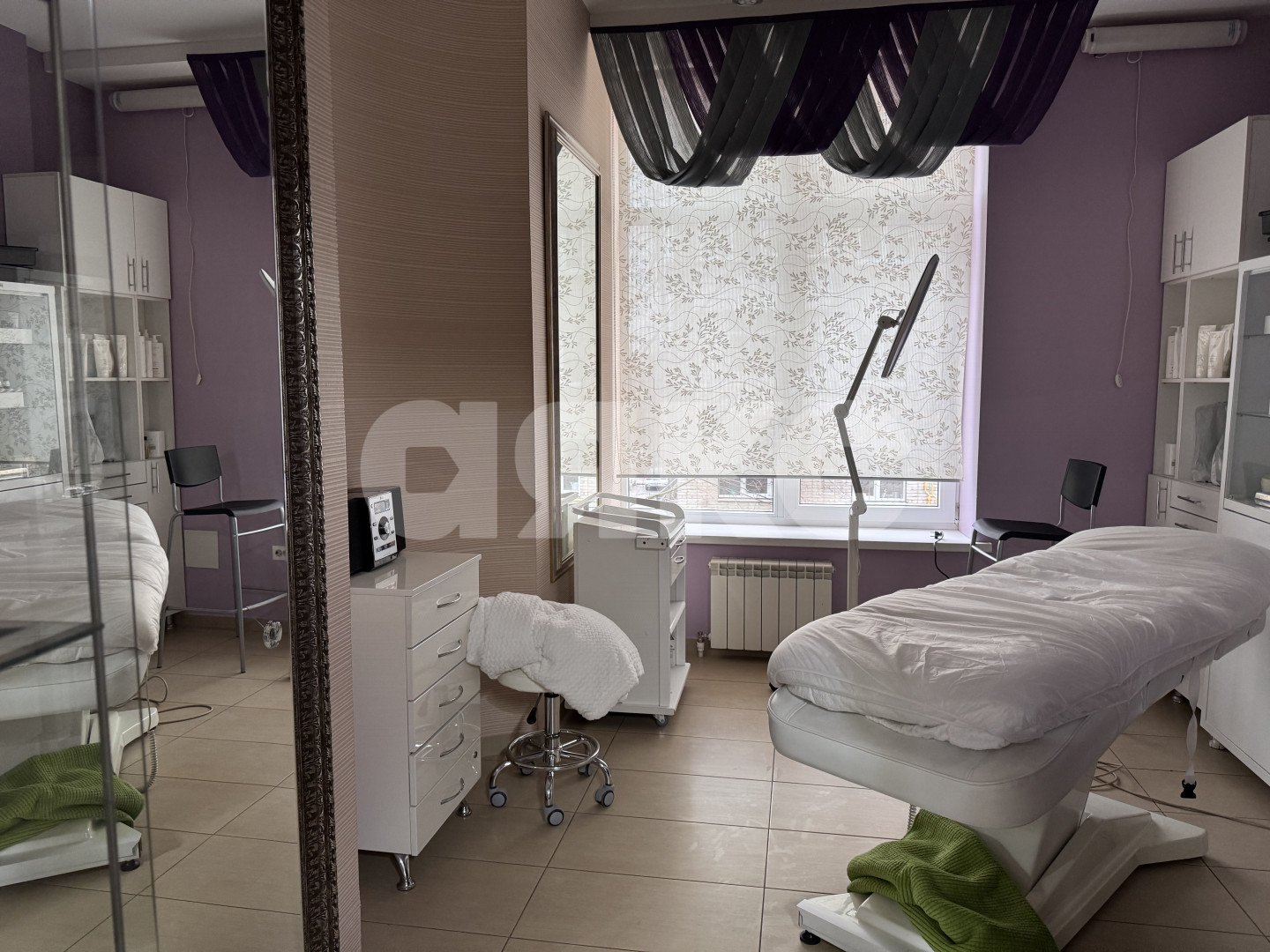 Фото №35: Коммерция 870 м² - Ростов-на-Дону, Новое Поселение, ул. Лермонтовская, 53