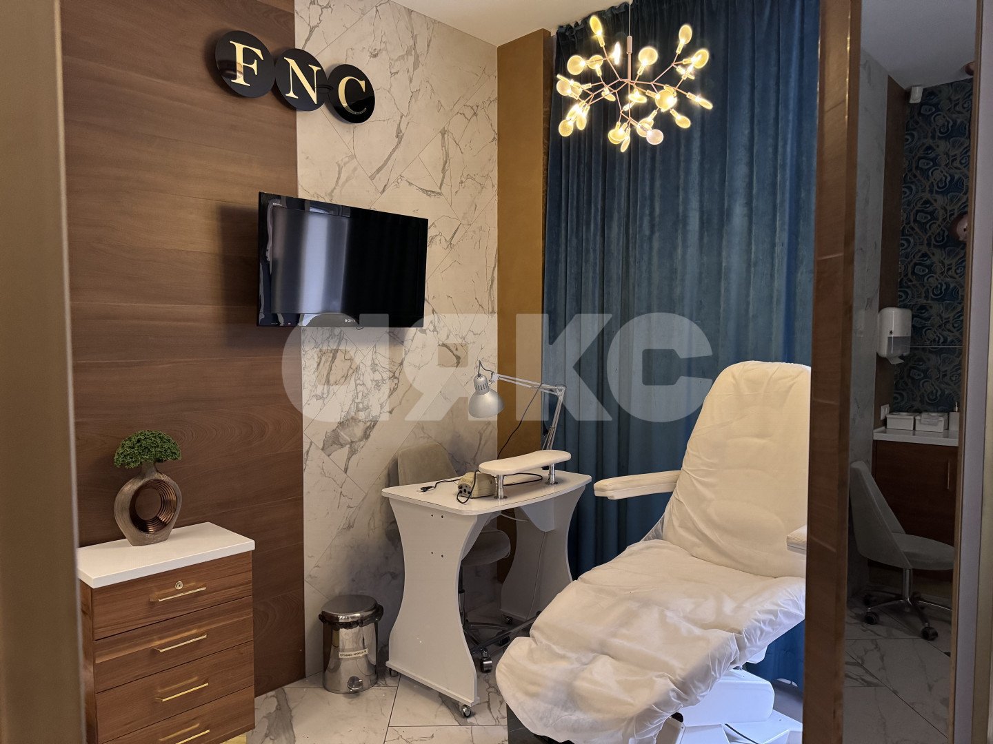 Фото №25: Коммерция 870 м² - Ростов-на-Дону, Новое Поселение, ул. Лермонтовская, 53
