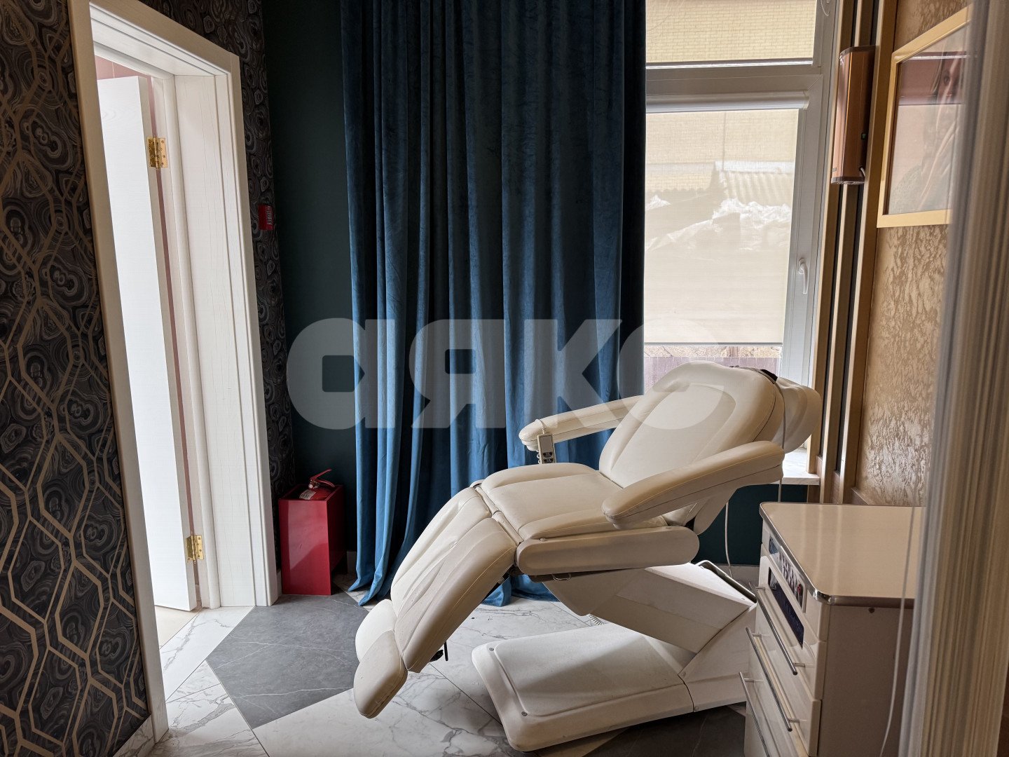 Фото №30: Коммерция 870 м² - Ростов-на-Дону, Новое Поселение, ул. Лермонтовская, 53