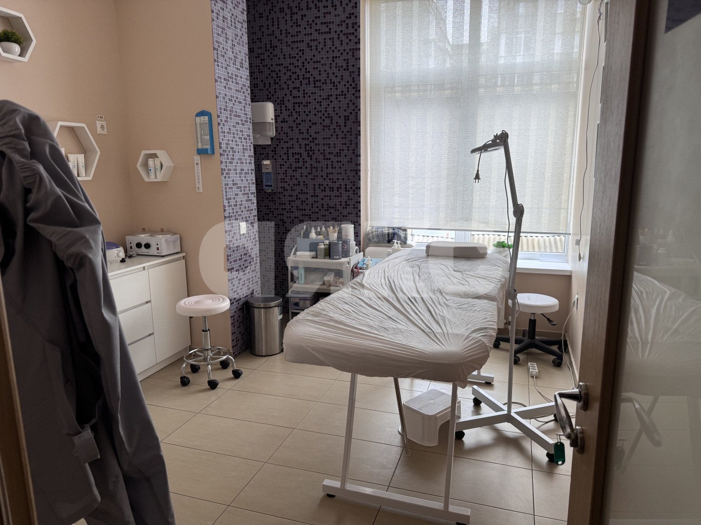 Фото №39: Коммерция 870 м² - Ростов-на-Дону, Новое Поселение, ул. Лермонтовская, 53