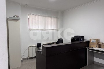 Фото №4: Коммерция 870 м² - Ростов-на-Дону, мкр. Новое Поселение, ул. Лермонтовская, 53