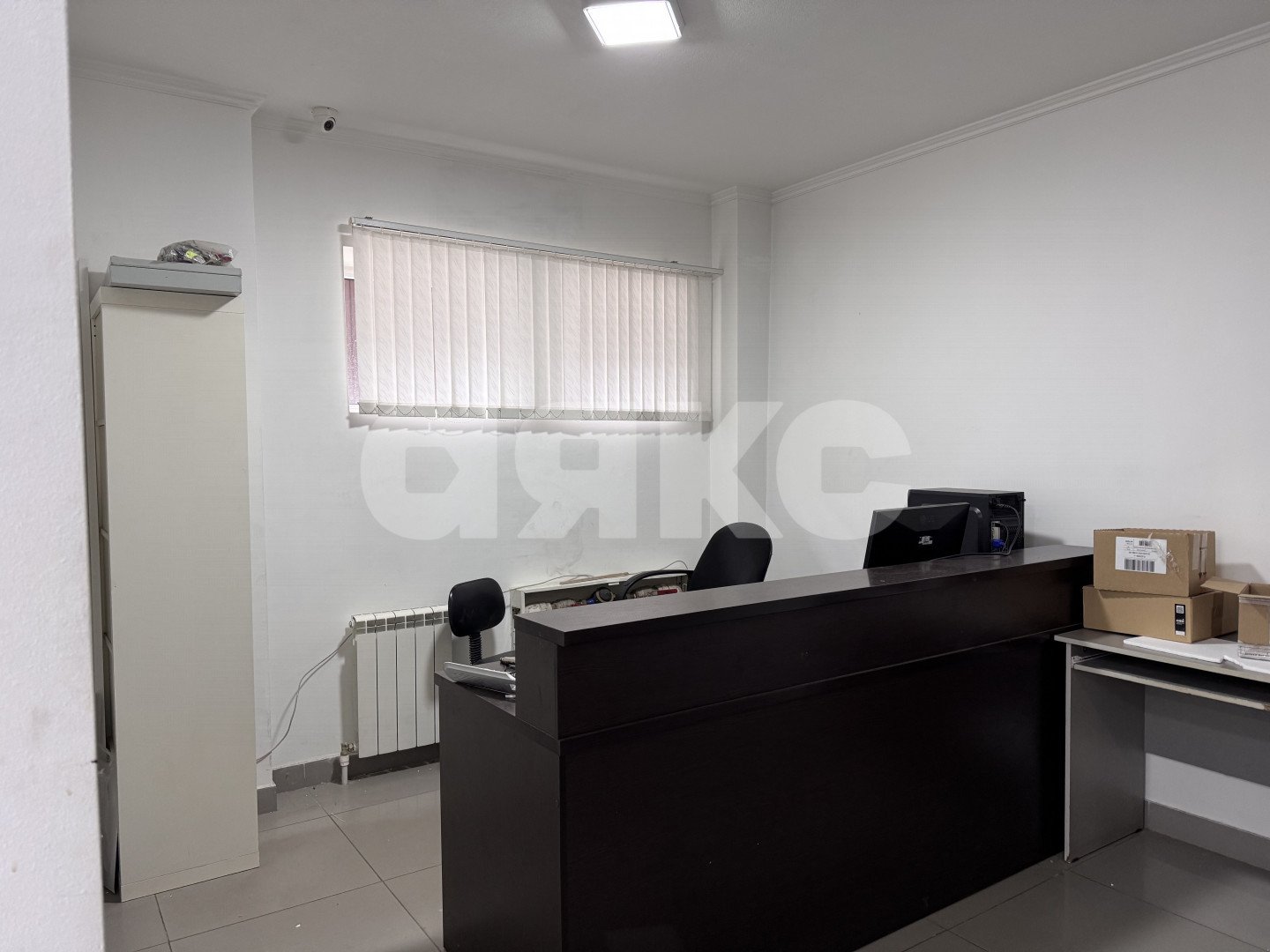 Фото №4: Коммерция 870 м² - Ростов-на-Дону, Новое Поселение, ул. Лермонтовская, 53