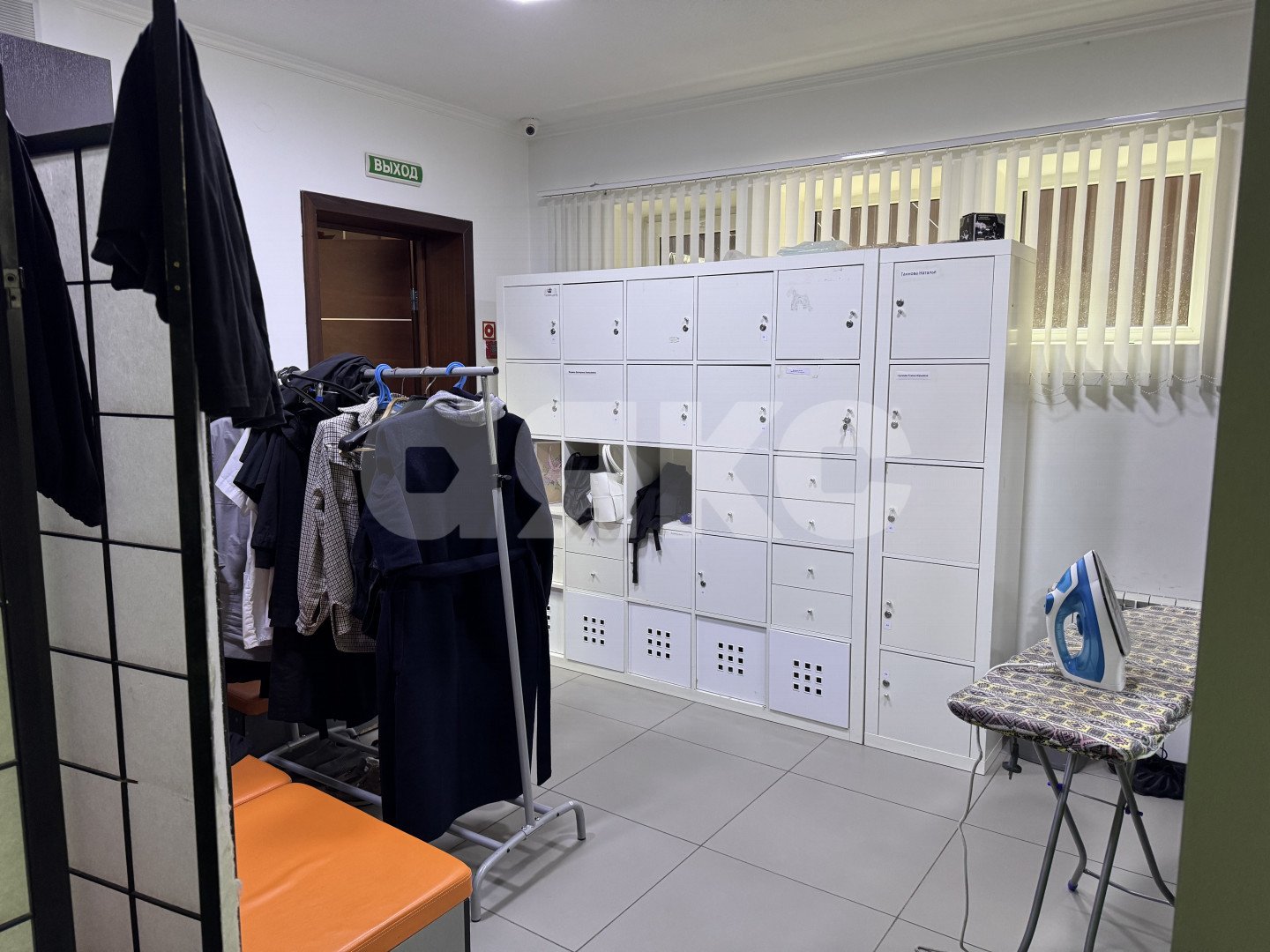 Фото №14: Коммерция 870 м² - Ростов-на-Дону, Новое Поселение, ул. Лермонтовская, 53