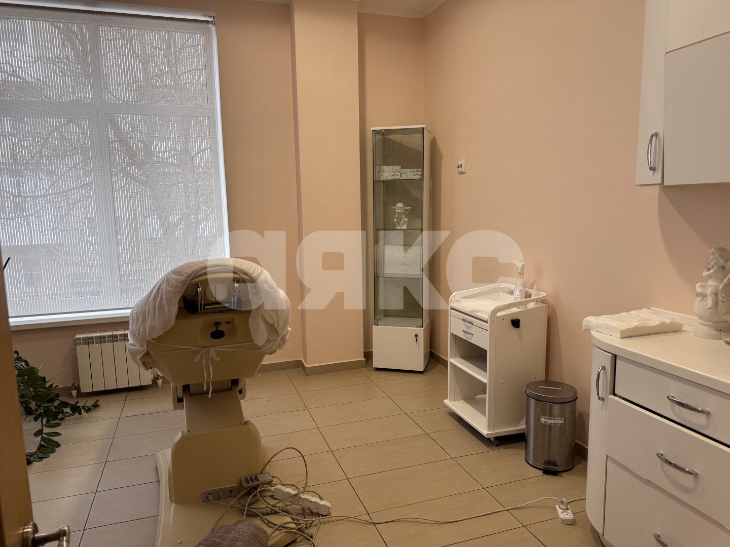 Фото №40: Коммерция 870 м² - Ростов-на-Дону, Новое Поселение, ул. Лермонтовская, 53