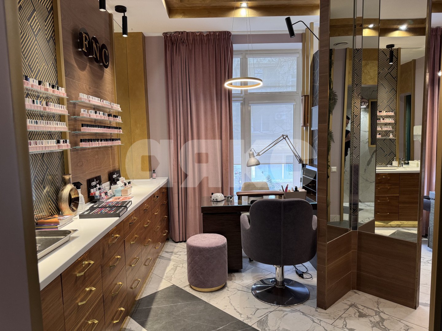 Фото №24: Коммерция 870 м² - Ростов-на-Дону, Новое Поселение, ул. Лермонтовская, 53