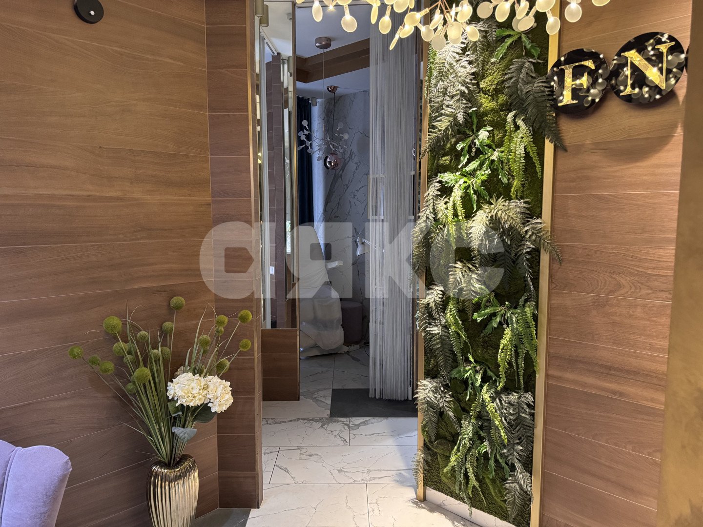 Фото №27: Коммерция 870 м² - Ростов-на-Дону, Новое Поселение, ул. Лермонтовская, 53