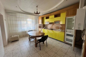 Фото №4: Дом 460 м² - Ростов-на-Дону, мкр. квартал Нижнегниловской, ул. 2-я  Володарского, 189