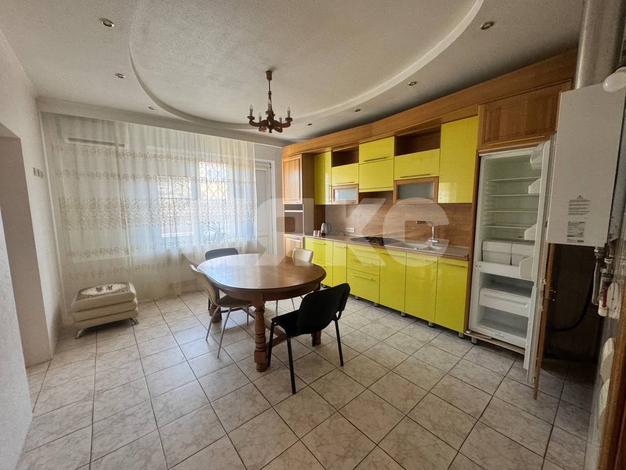 Фото №4: Дом 460 м² + 7.4 сот. - Ростов-на-Дону, квартал Нижнегниловской, ул. 2-я  Володарского, 189