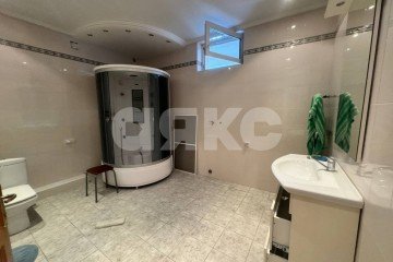 Фото №2: Дом 460 м² - Ростов-на-Дону, мкр. квартал Нижнегниловской, ул. 2-я  Володарского, 189