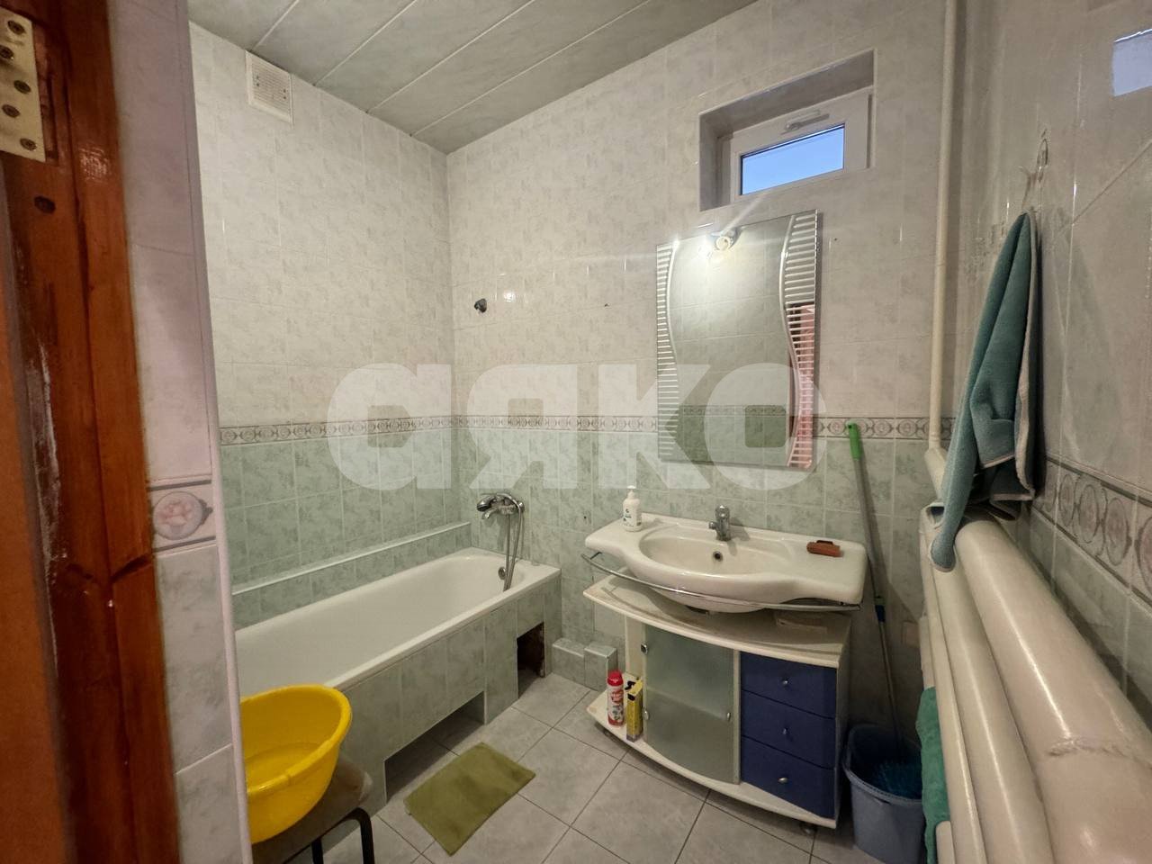 Фото №7: Дом 460 м² + 7.4 сот. - Ростов-на-Дону, квартал Нижнегниловской, ул. 2-я  Володарского, 189