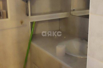 Фото №5: Дом 108 м² - Ростов-на-Дону, мкр. Богатяновка, ул. 7 Февраля, 27/223
