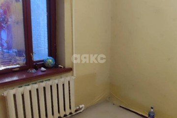Фото №2: Дом 108 м² - Ростов-на-Дону, мкр. Богатяновка, ул. 7 Февраля, 27/223