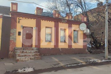 Фото №1: Дом 108 м² - Ростов-на-Дону, мкр. Богатяновка, ул. 7 Февраля, 27/223