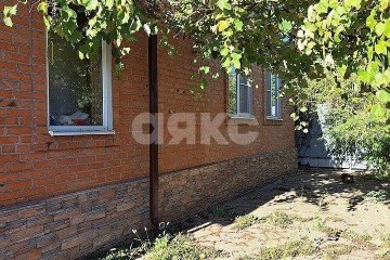 Фото №1: Дом 158 м² - Дугино, пер. Свердлова