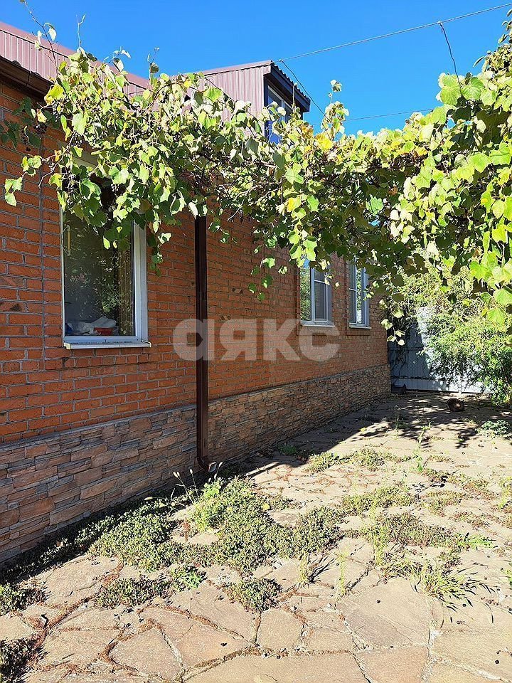 Фото №1: Дом 158 м² + 14 сот. - Дугино, пер. Свердлова
