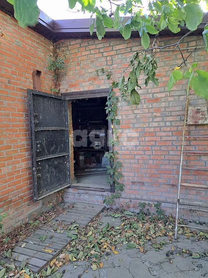 Фото №14: Дом 158 м² + 14 сот. - Дугино, пер. Свердлова