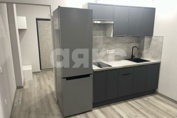 Фото №1: Студия 32 м² - Ростов-на-Дону, р. Кировский, пр-кт Ворошиловский, 82/4
