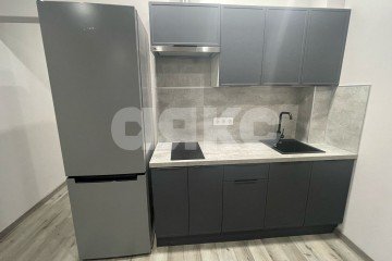 Фото №2: Студия 32 м² - Ростов-на-Дону, р. Кировский, пр-кт Ворошиловский, 82/4