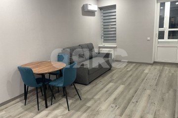 Фото №5: Студия 32 м² - Ростов-на-Дону, р. Кировский, пр-кт Ворошиловский, 82/4