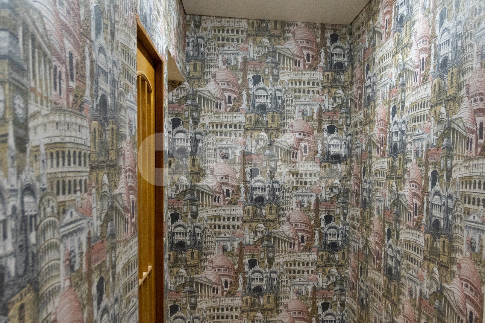 Фото №12: 2-комнатная квартира 41 м² - Темрюк, ул. Свердлова, 10А