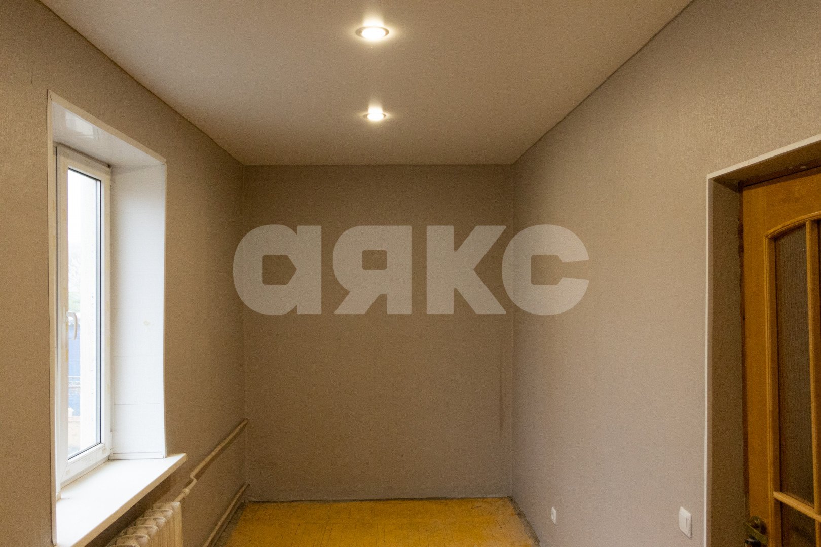 Фото №4: 2-комнатная квартира 41 м² - Темрюк, ул. Свердлова, 10А