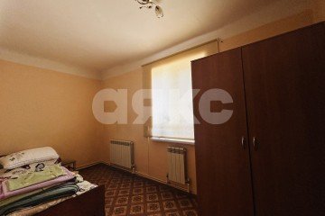 Фото №5: 2-комнатная квартира 35 м² - Темрюк, п. Комсомольский, ул. 27 Сентября, 22