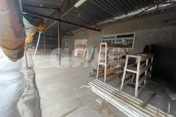 Фото №4: Коммерция 3000 м² - Мариуполь, р. Центральный, ул. гавань Шмидта