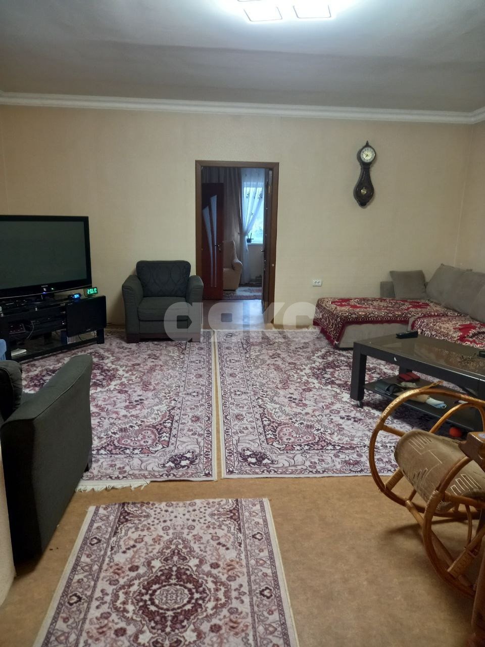 Фото №10: Коттедж 260 м² + 30 сот. - Мариуполь, Центральный, ул. Греческая площадь