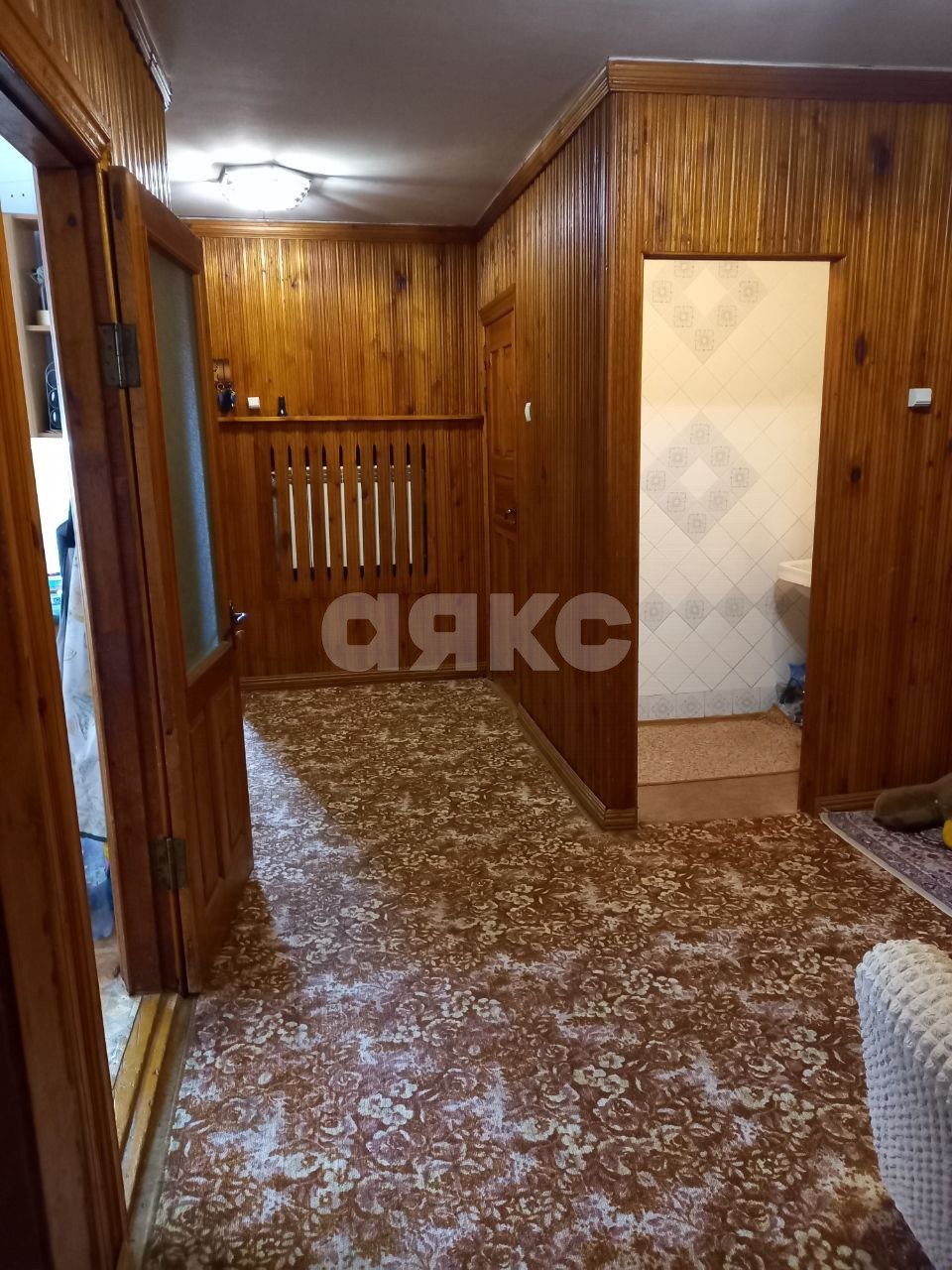 Фото №9: Коттедж 260 м² + 30 сот. - Мариуполь, Центральный, ул. Греческая площадь