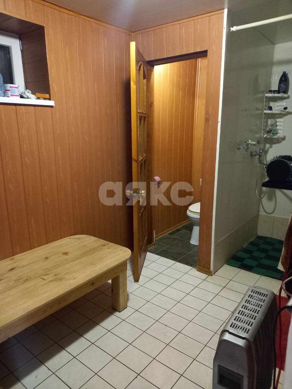 Фото №22: Коттедж 260 м² + 30 сот. - Мариуполь, Центральный, ул. Греческая площадь