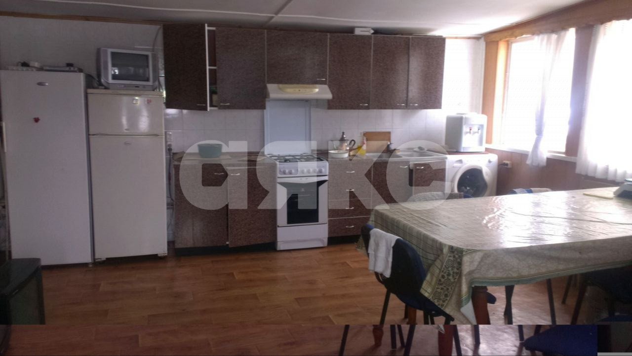 Фото №6: Коттедж 260 м² + 30 сот. - Мариуполь, Центральный, ул. Греческая площадь