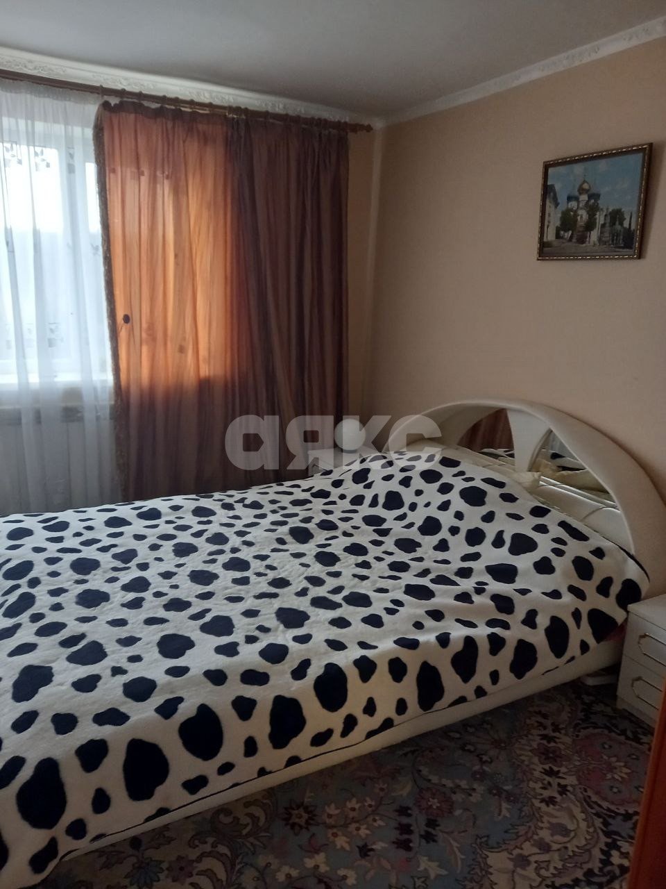 Фото №15: Коттедж 260 м² + 30 сот. - Мариуполь, Центральный, ул. Греческая площадь