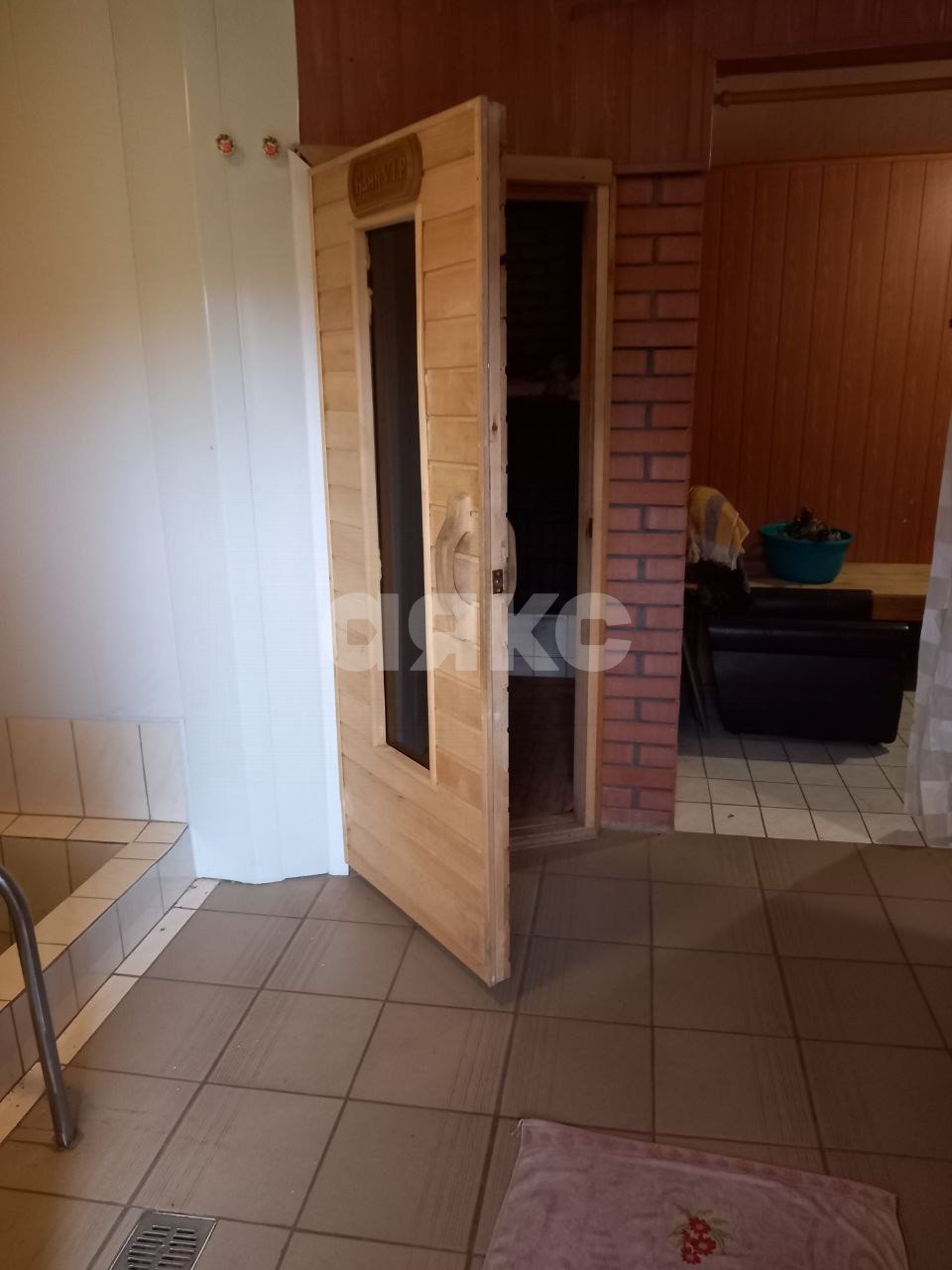 Фото №21: Коттедж 260 м² + 30 сот. - Мариуполь, Центральный, ул. Греческая площадь