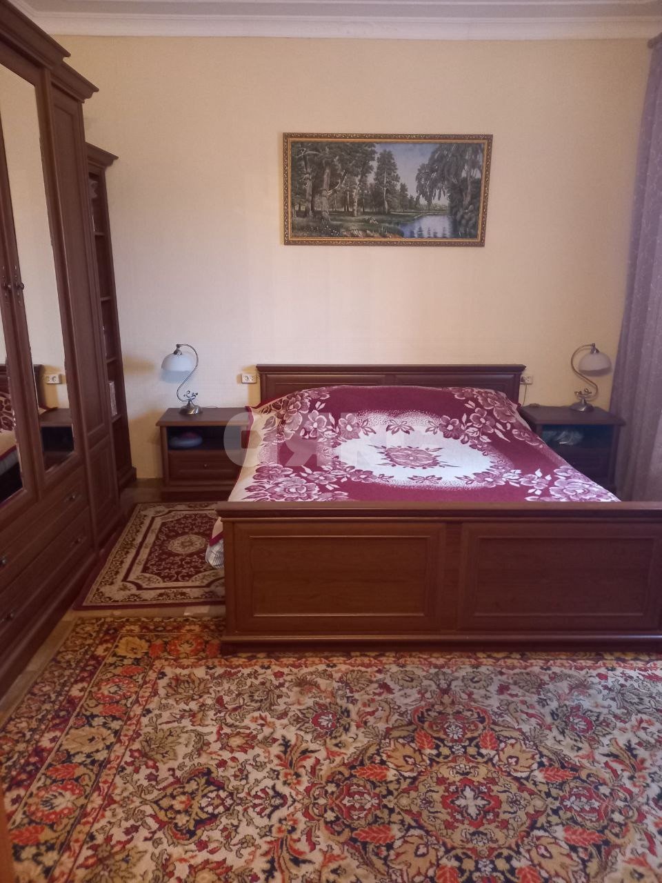 Фото №14: Коттедж 260 м² + 30 сот. - Мариуполь, Центральный, ул. Греческая площадь