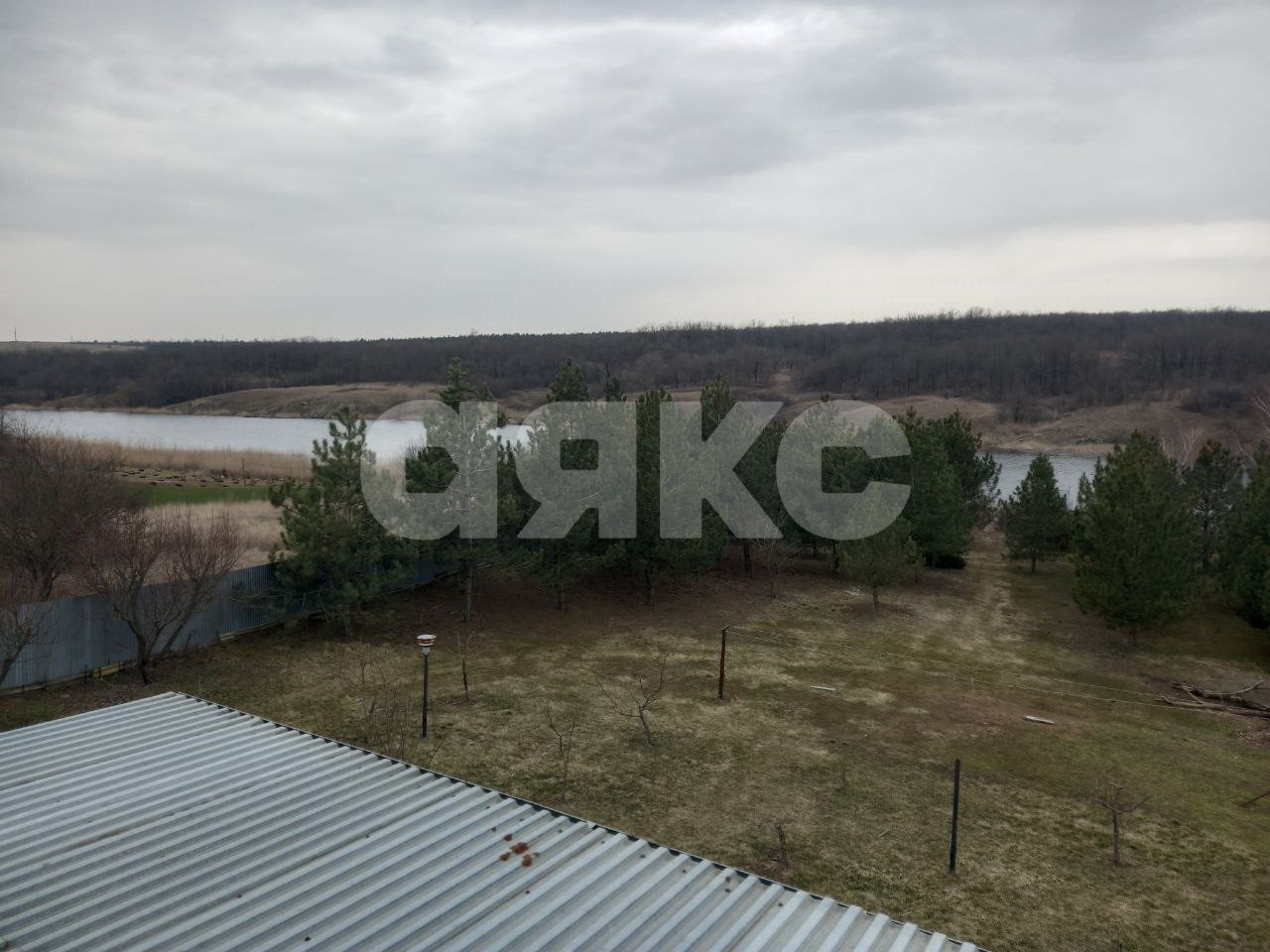 Фото №4: Коттедж 260 м² + 30 сот. - Мариуполь, Центральный, ул. Греческая площадь