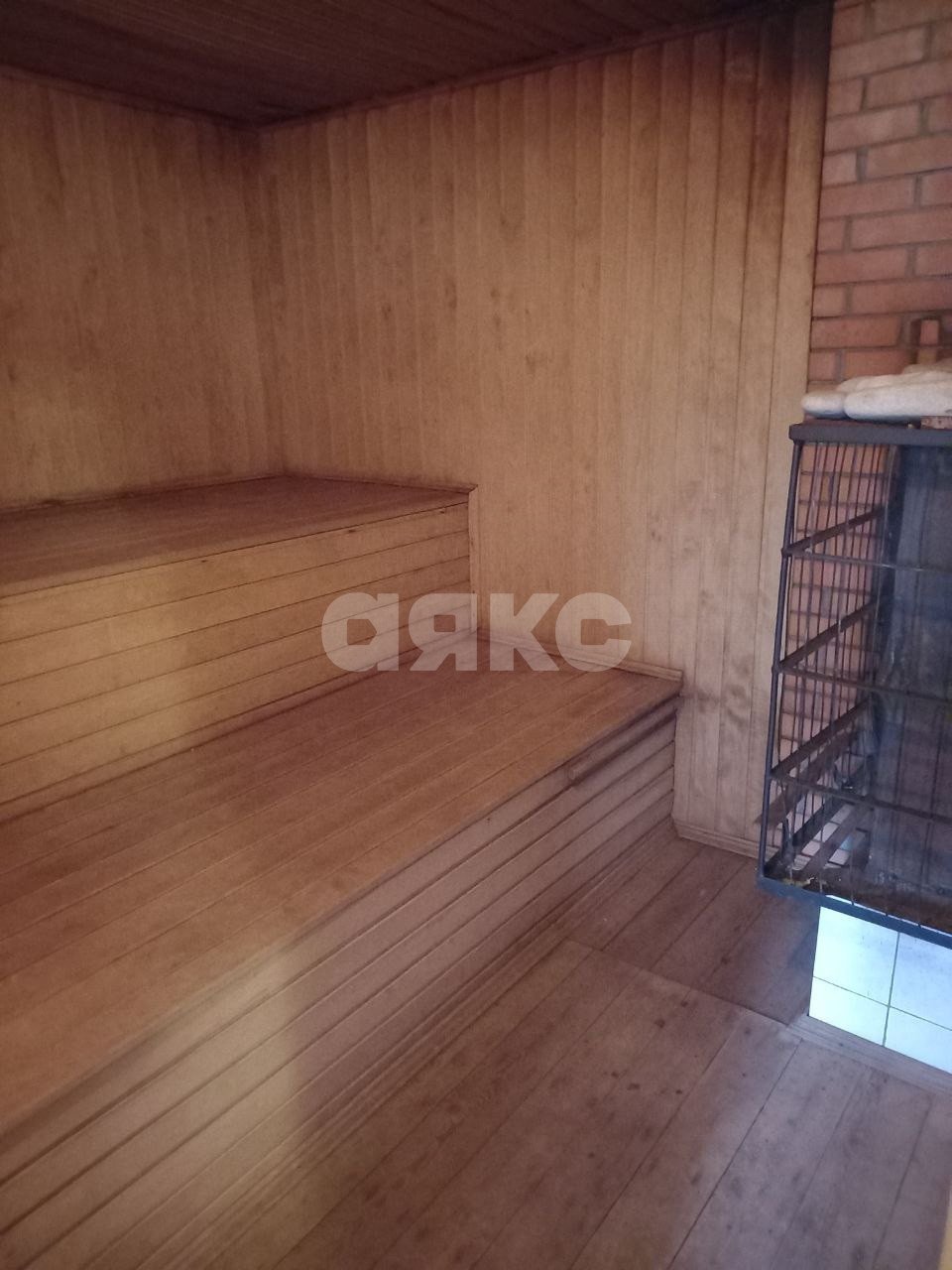 Фото №20: Коттедж 260 м² + 30 сот. - Мариуполь, Центральный, ул. Греческая площадь