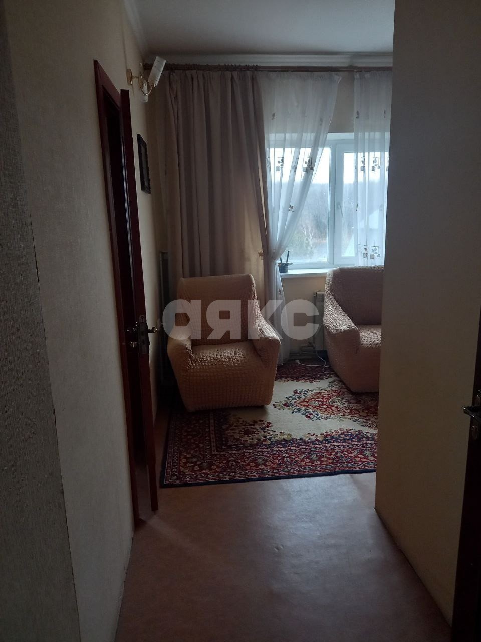 Фото №18: Коттедж 260 м² + 30 сот. - Мариуполь, Центральный, ул. Греческая площадь