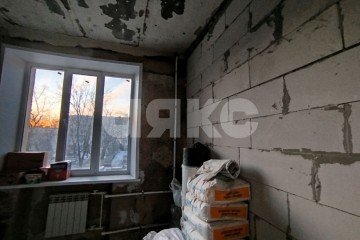 Фото №2: 2-комнатная квартира 53 м² - Мариуполь, р. Центральный, ул. Казанцева, 22
