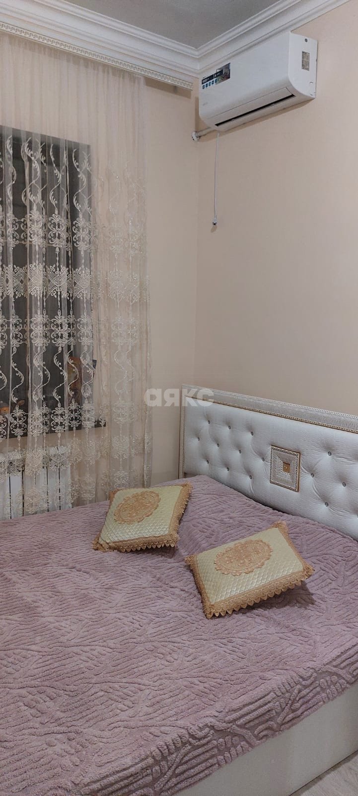 Фото №12: Дом 100 м² + 4 сот. - Темрюк, ул. Декабристов, 34